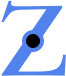 liyuwang_logo